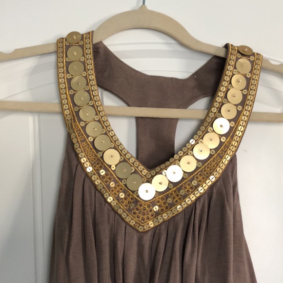 2/$20 Victoria Secret Bra Halter Top - Picture 2 of 6